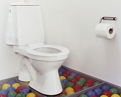 Bedst i test toiletter 5 Best